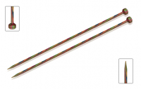 Single Pointed Needles 30cm